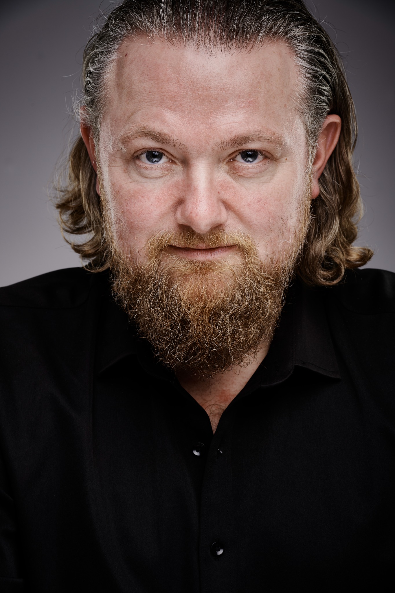 Kasper Randorff