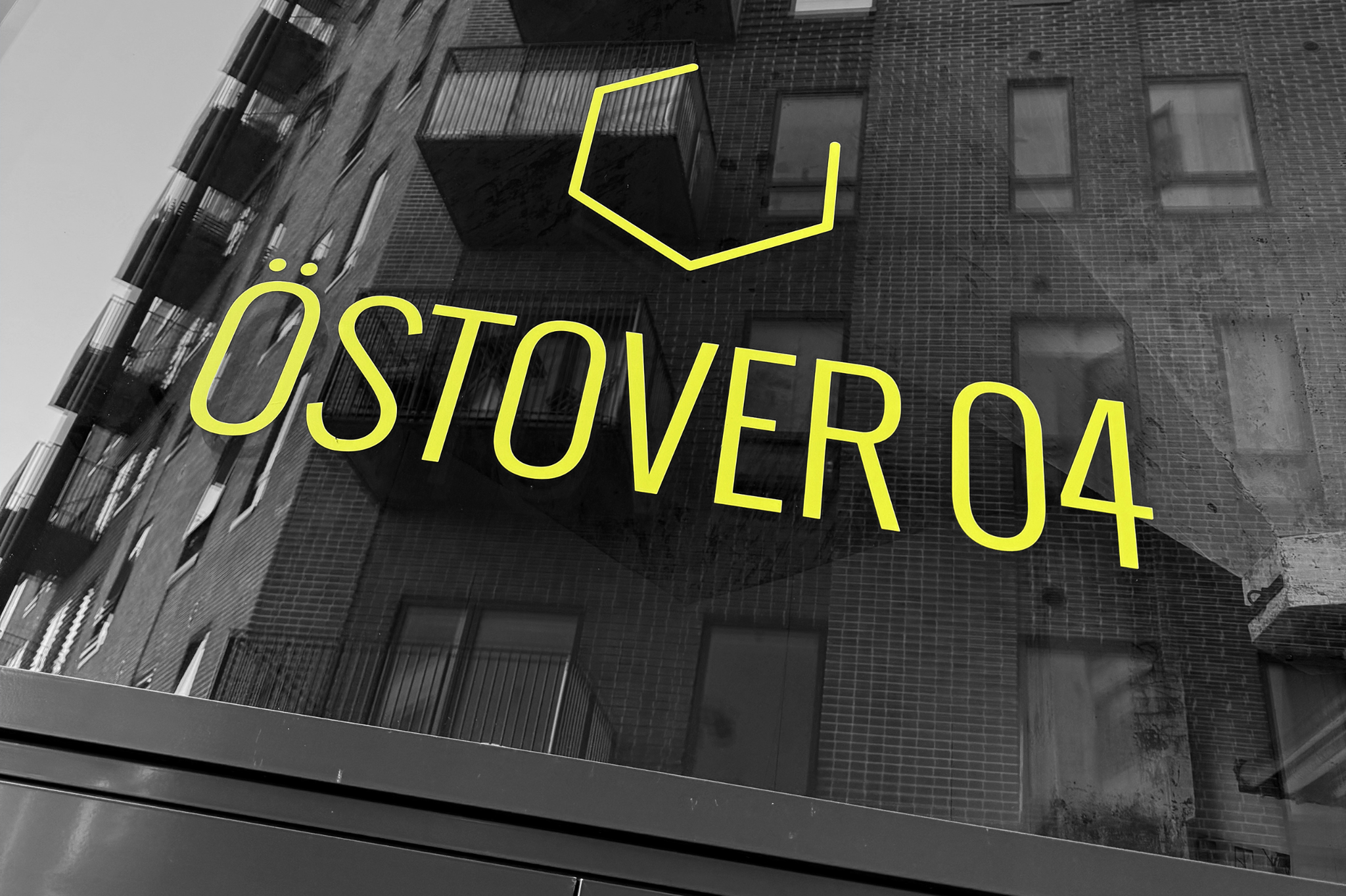 ÖSTOVER 04