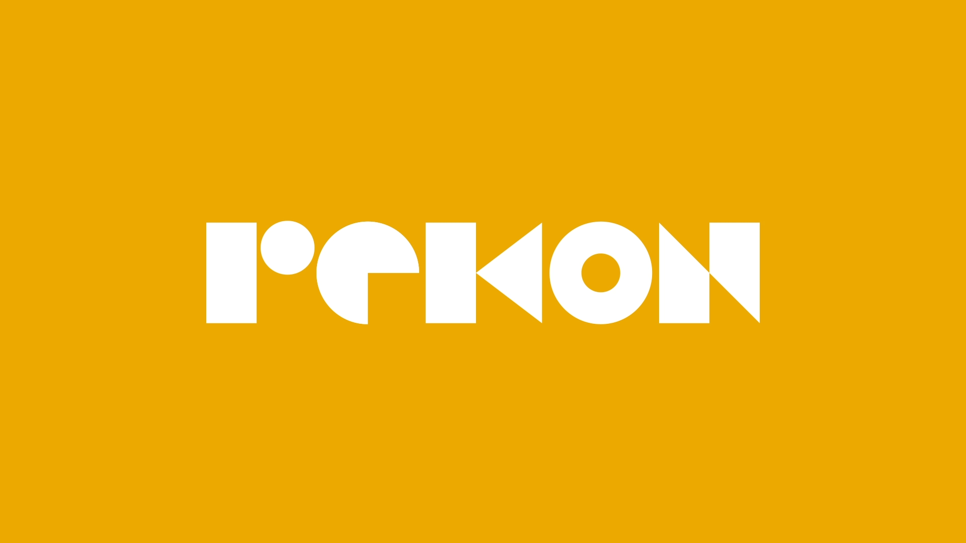 ICKON