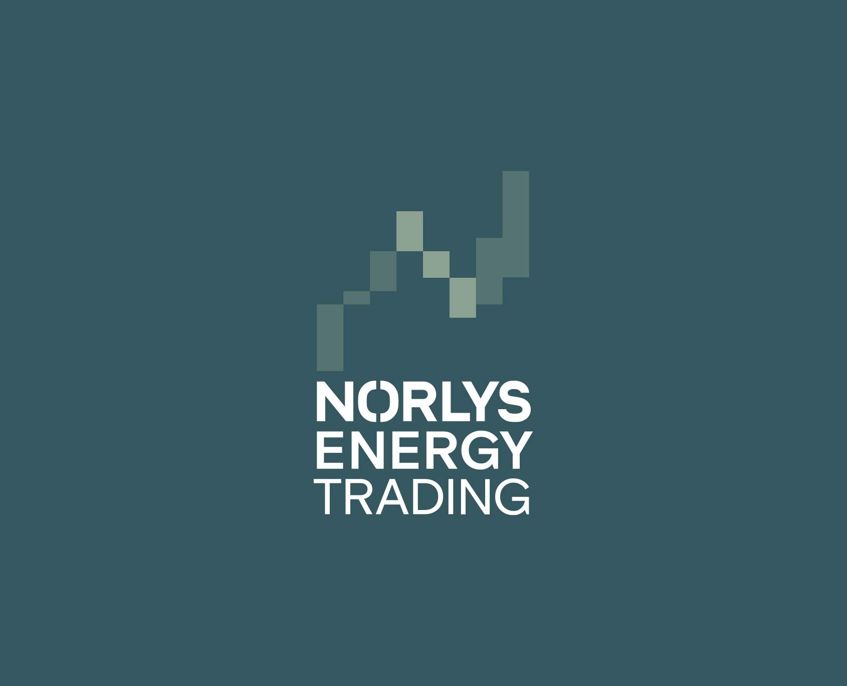 Norlys Energy Trading