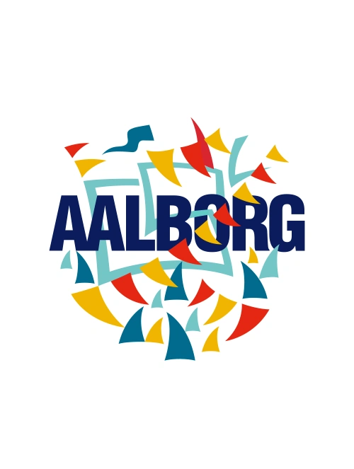 The Tall Ships Races Aalborg 2015 – designudvikling, billede 1