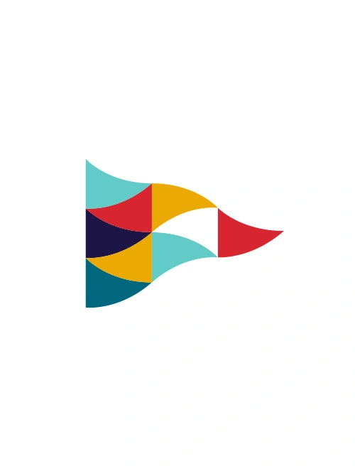 The Tall Ships Races Aalborg 2022 – designudvikling, billede 1